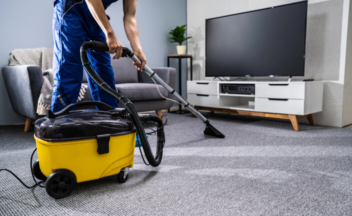 Extract Upholstery Cleaning Miners Rest Contact Office